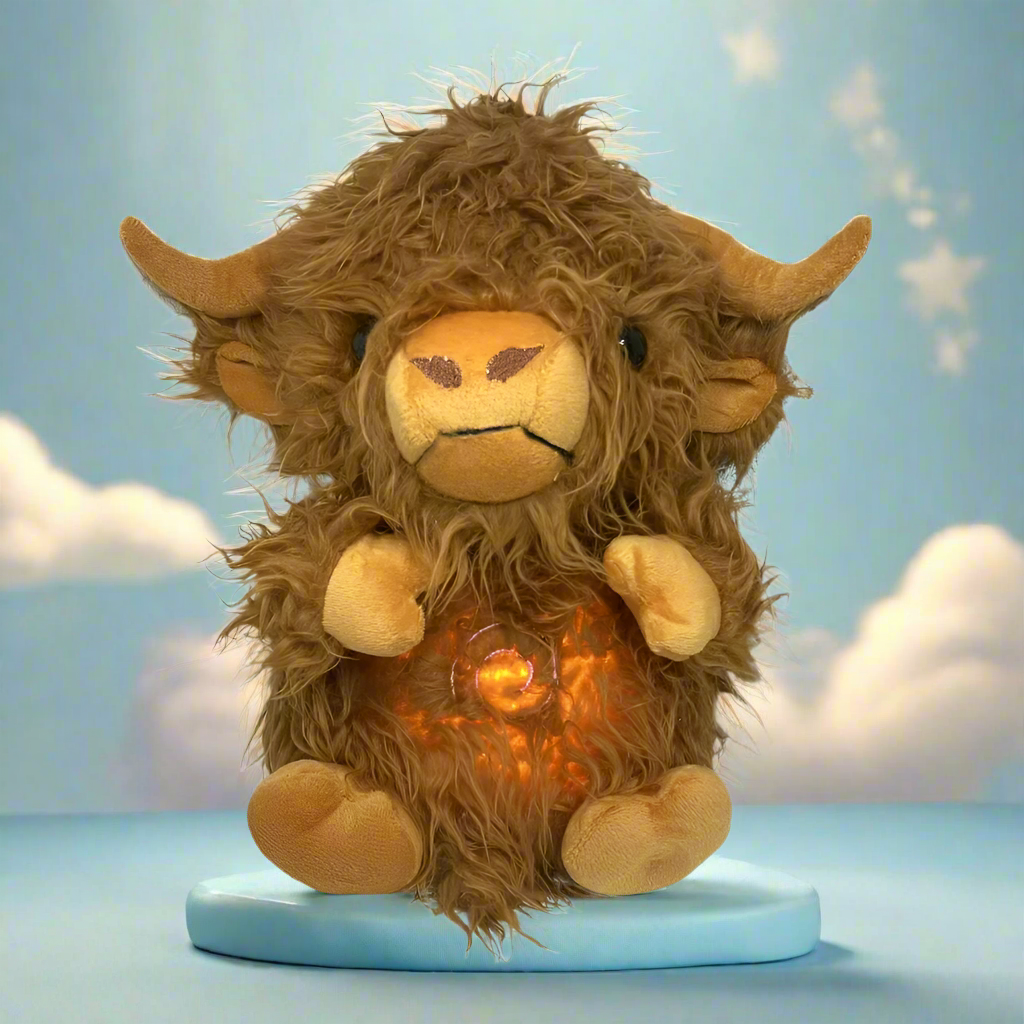 MooMellow