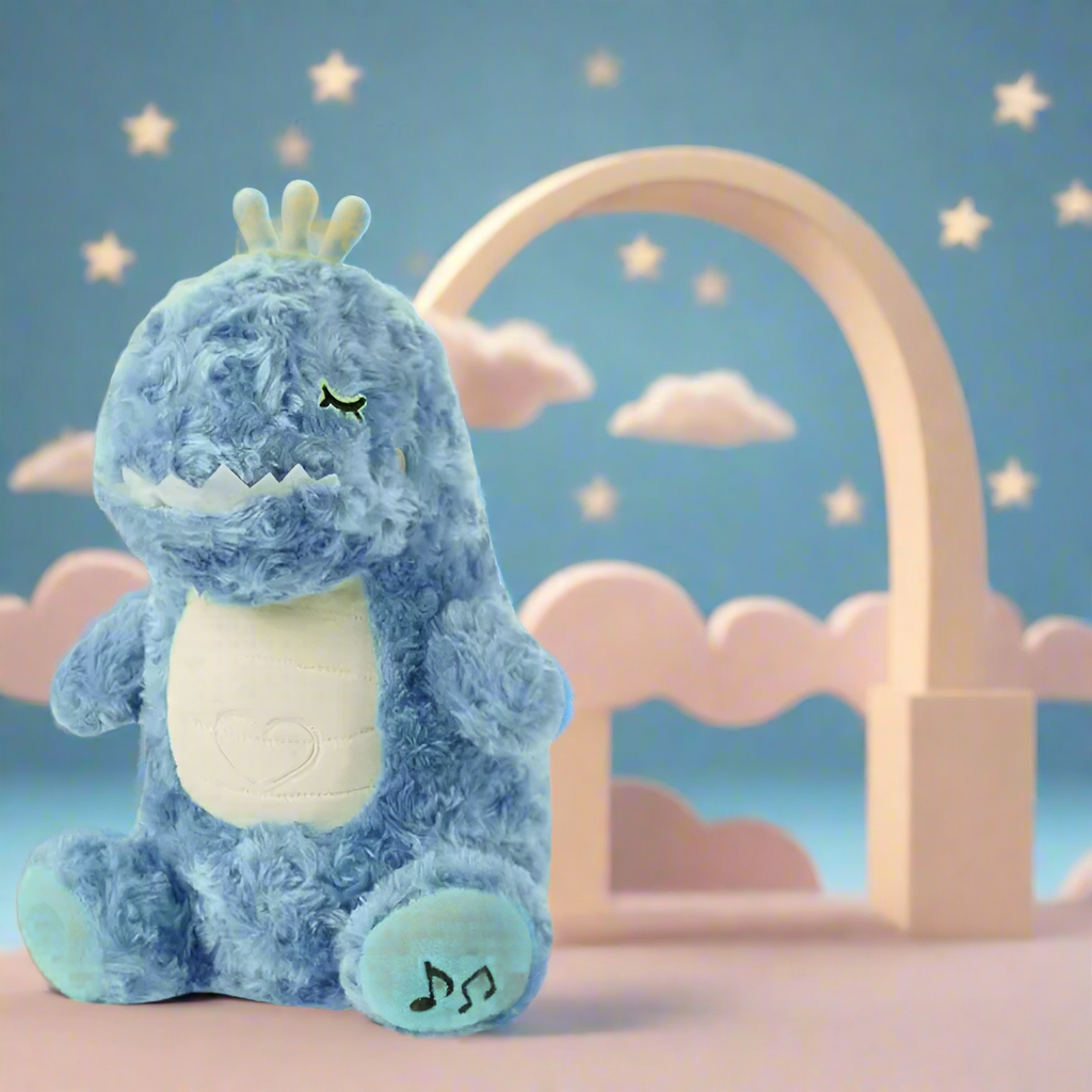 DinoDream