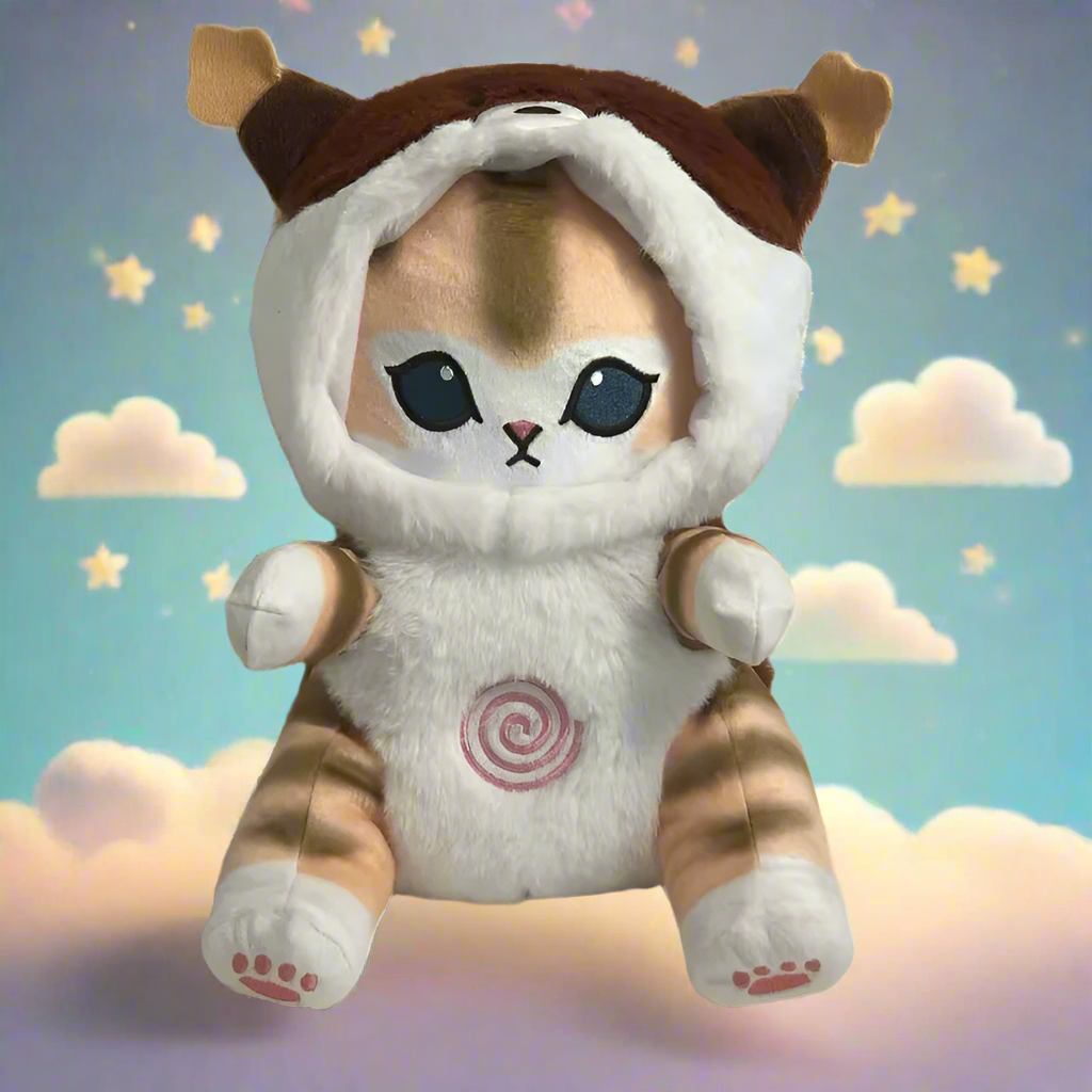 Pawshii