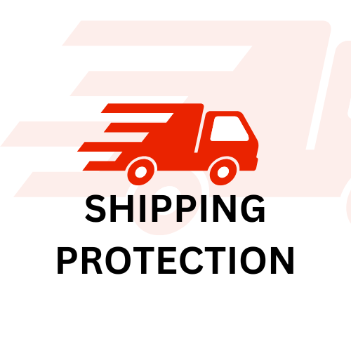 Shipping Protection